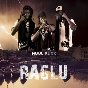 RAGLU