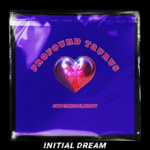 无厘头 (剪辑版)