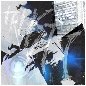 PAYDAY (feat. LFX$) (Explicit)