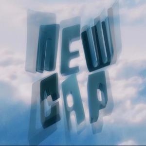 NEW CAP (Explicit)