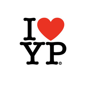 I <3 YP