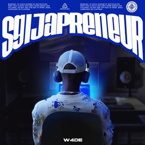 Sgijapreneur