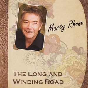 The Long & Winding Road