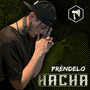 Préndelo (Explicit)