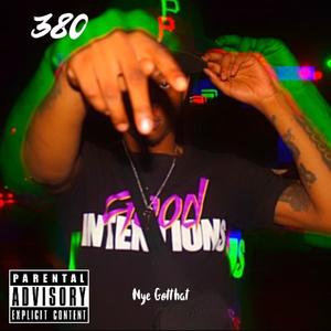 380 (Explicit)