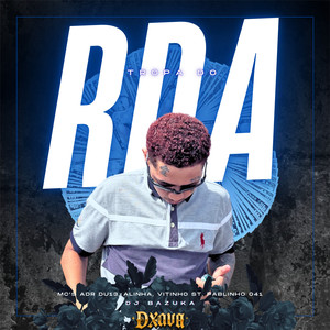 Tropa do RDA (Explicit)