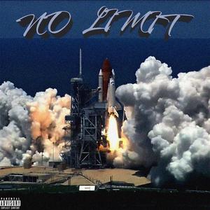 NO LIMIT (Explicit)