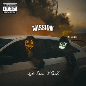 Mission (Explicit)