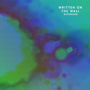 Written on the Wall (Radio Edit)