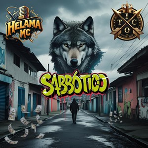 Sabbótico