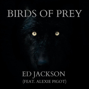 Birds of Prey