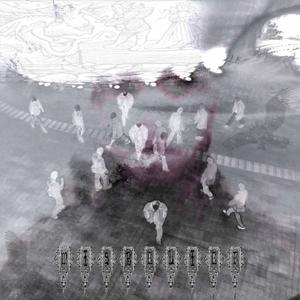 madness / sadness (feat. Slaap, udarMpty, Arnold3m0 & emrex) (Explicit)