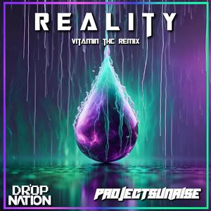 Reality (Instrumental)