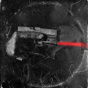 Wrong Turn (feat. GTM Nobodi, GTM_Yae & ZoFetti) (Explicit)