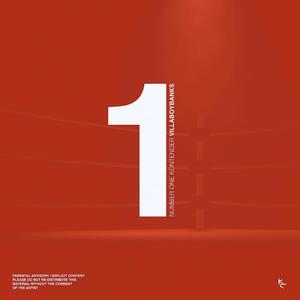 Take Time (Explicit)