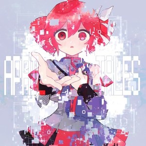 0401 (feat. 重音テト)