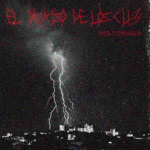 El Paraiso de los Q3 (Explicit)