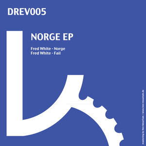 Norge - EP