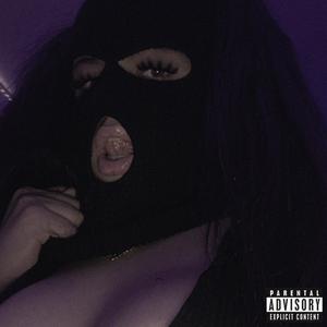 CAN I IMPROVE (Explicit)