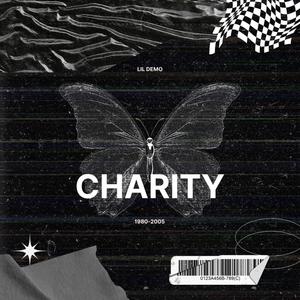 Charity (Explicit)