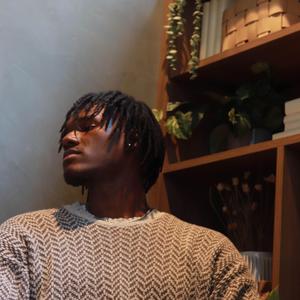 wya' goin (feat. JakeNaRi) (Explicit)