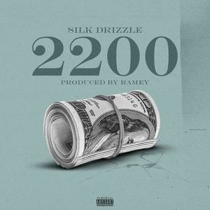 2200 (Explicit)