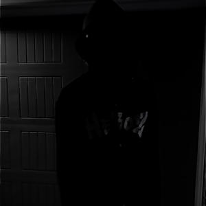 War in my mind (Explicit)