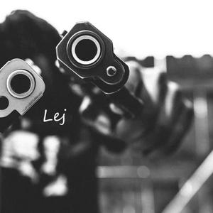 How to slide (feat. Dodger & Foolie The First) (Explicit)