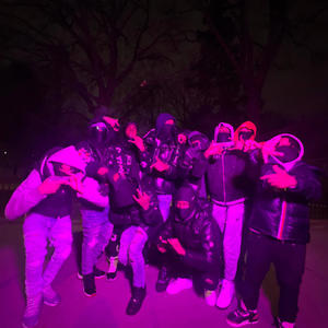 GOTW (feat. Twin Balla, Jay Balla & TherealTp) (Explicit)