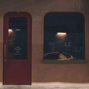 在夜里跳舞 (Live)