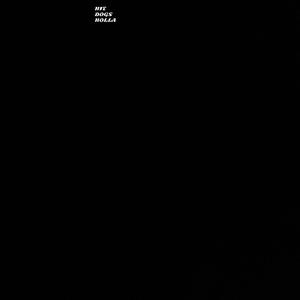 HDH (feat. AlmightyMush) (Explicit)