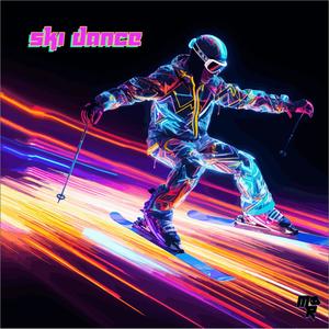 Ski Dance