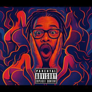 ASS IN MY FACE (Explicit)