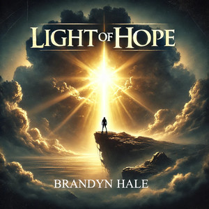 Light of Hope