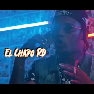 Siente El KiCK De este Gatillero