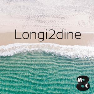 Longi2dine (feat. Blues Finger)