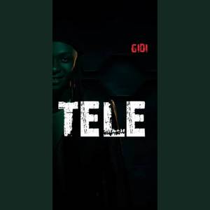 Tele (Explicit)