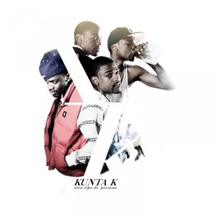 Golpe de Efecto (Explicit)