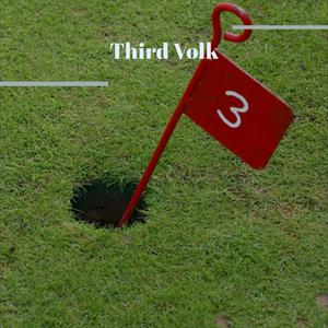 Third Volk