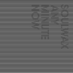 NY Excuse (fast version)