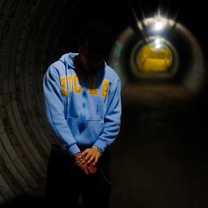 They Don't Luv U (Explicit)