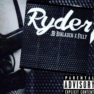 RYDER (Explicit)