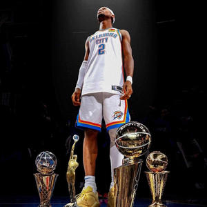 MVP (feat. Lil Ry) (Explicit)