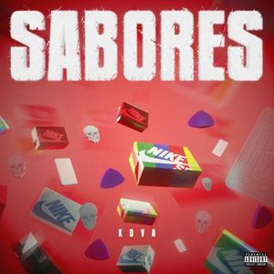 SABORES (Explicit)