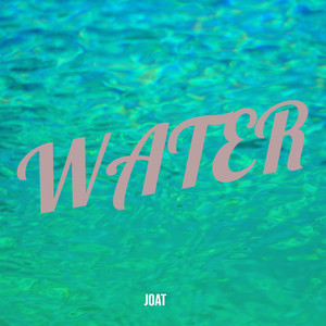 Water (Explicit)