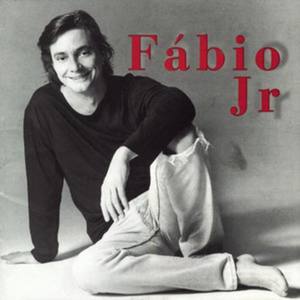 Fábio Jr. - Obrigado
