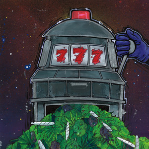 Fo Dessert (Explicit)