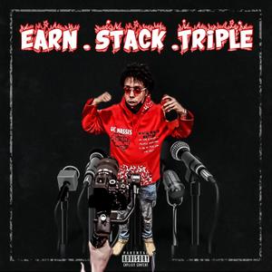 Earn.Stack.Triple (Explicit)