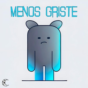 Menos Griste