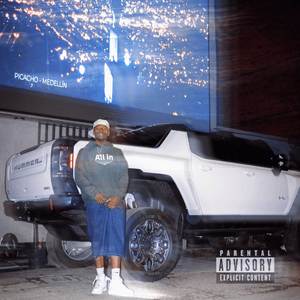 NOCHE EN MEDALLO (Explicit)